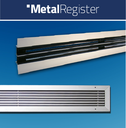 Metal Register (2)